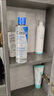 【准新品】适乐肤（CeraVe）高保湿舒缓镇静爽肤水200ML(润肤补水化妆水修护湿敷男女护肤品)   实拍图