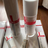 薇诺娜特护精华套装特护霜精华乳液面霜化妆品面部护肤品 实拍图