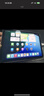 Apple苹果ipad mini2/3/4/5/6/7二手平板电脑 以质检报告为准 iPad mini7 实拍图
