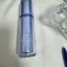 珀莱雅（PROYA）【易烊千玺同款】源力精华3.0 修护精华液补水抗皱舒缓护肤品 源力精华50ml 实拍图