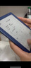 掌阅（iReader）【咨询领福利】Neo2 6英寸电纸书电子书阅读器 墨水屏平板智能学习笔记本阅读本 Neo2 海岛蓝色单机 实拍图