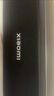 小米电视音响2.1 条形回音壁 Soundbar 家庭影院内置低音炮无线蓝牙5.4音响 家用客厅音箱 NFC快速配对 实拍图