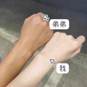 透真377防晒喷雾防水防汗持久紫外线美白男女儿童防晒霜大人小孩通用 实拍图