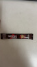 雀巢（Nestle）1+2特浓低糖*速溶咖啡三合一0植脂末0反式脂肪42条546g陈立农同款 实拍图