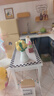 雅斯妮diy小屋手工制作房子静态模型立体拼装玩具女孩生日礼物送女友 实拍图