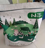 万颐 猫粮10斤装全价冻干双拼成猫蓝猫布偶全猫种通用型猫干粮5kg 实拍图