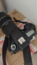 佳能/CANON  80D 60D 70D 77D 50D 90D 半画幅 二手单反相机 佳能60D 18-135套机 99新 实拍图