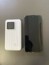 格行随身wifi6双频真5G官方正品车载便携式无线网卡免插卡路由器wifi6移动随身wifi5g非无限流量2025款 MT700-5G旗舰款-真三网送数据线+电池+流量 实拍图