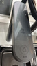 米家【新品上市】小米净水器S1 1200G家用大通量净水机 RO反渗透净饮一体机 5年长效RO膜 MR1272-A 实拍图
