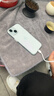 Apple/苹果 iPhone 15 (A3092) 128GB 蓝色 支持移动联通电信5G 双卡双待手机 实拍图