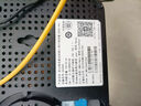 睿因（Wavlink）无线路由器全千兆 5G双频 AC1200M无线速率家用高速wifi穿墙游戏路由D3G 实拍图