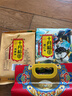 十月稻田 燕麦米 2斤 （麦仁 东北 五谷 杂粮 粗粮 真空装 粥米伴侣） 实拍图