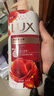 力士(LUX)沐浴露 恒久嫩肤 淡雅香氛 娇肤香氛沐浴乳1000g留香 实拍图