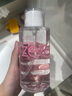 芭妮兰（banila co）【成毅同款】全新净柔卸妆水500ml 纯净柔和 净润养肤 实拍图