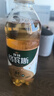 秋林格瓦斯 俄罗斯风味 面包发酵饮料 350ml*12瓶 整箱装  实拍图