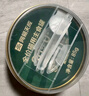 宠物主食罐成猫幼猫全猫罐头 高肉含量0谷物猫罐头禽肉罐85g*24罐 实拍图
