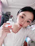 瑜然美马来西亚烟酰胺甘油脸部滋润护肤补水保湿爽肤水乳液提亮肤色女 烟酰胺甘油1瓶【体验款】 140ml/瓶 实拍图