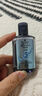 施华蔻（Schwarzkopf）净屑调理洗发露400ml  去屑止痒控油洗发水 无硅油洗头膏 实拍图