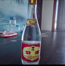 汾酒 黄盖玻汾 清香型白酒 53度 475mL*6瓶 整箱装非原箱 实拍图
