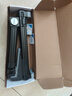 莫森（MOSEN）MS-301吉他架 立式折叠加厚铝合金琴架 乐器通用吉他支架 实拍图