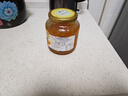 全南蜂蜜柚子茶1000g 韩国进口果酱 冲调饮品节日礼品 类目TOP 0脂 实拍图