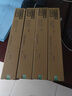 连盛SC2022墨粉盒四色 适用富士施乐Fuji Xerox DocuCentre SC2022CPSDA硒鼓 施乐SC2022彩色复印机粉盒 墨盒 实拍图