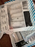 三都港 冷冻东海带鱼段600g(13-15段)深海鱼 刀鱼 生鲜鱼类 烧烤 实拍图