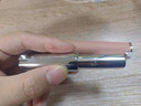 纪梵希（Givenchy）【限时立减】棒棒糖唇膏N501红醋栗棕色口红水润护唇 礼物 无礼盒 实拍图