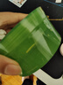 自然乐园（Nature Republic）芦荟胶晒后修护补水保湿身体乳液面霜男士贴贴霜芦荟膏凝胶300ml 实拍图