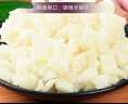 京喜自营云南蒜独头蒜调料京东买菜蔬菜新鲜独头蒜 【精选】独头蒜（单果2CM-） 3斤 毛重 实拍图