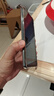 vivo Y300i 12GB+256GB 墨玉黑 全面抗摔金刚盾玻璃 6500mAh超薄电池 双扬大音量【赠话费券】国家补贴 实拍图