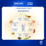 雅培益力佳SR营养配方粉 辅助降血糖 均衡营养 400g*2 送礼父亲节礼物 实拍图
