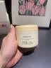 SDD黑茶果酸清洁泥膜150g面膜涂抹式毛孔收缩去粉刺去黑头控油祛痘 实拍图