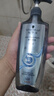 施华蔻（Schwarzkopf）净屑调理洗发露400ml  去屑止痒控油洗发水 无硅油洗头膏 实拍图