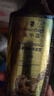 施华蔻（Schwarzkopf）生姜精华洗发露400ml 净爽控油蓬松柔顺洗发水 无硅油洗头膏 实拍图