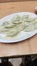 佳沛（zespri）新西兰 阳光金奇异果12粒礼盒特大果单果约122-146g 猕猴桃 水果 实拍图