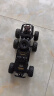 4DRC儿童玩具rc遥控汽车四驱越野电动赛车3-6-8-10-12岁男孩生日礼物 实拍图