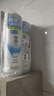 肌研极润爽肤水-清爽型170ml*2玻尿酸补水保湿精华敏感肌肤护肤女 实拍图
