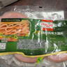 荷美尔（Hormel）经典美式牛肉火腿片150g/袋 低脂牛肉 早餐三明治火腿烧烤食材 实拍图