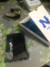 诺希苹果8P电池【3C认证 | 自主安装】iphone8Plus手机内置电池更换服务3400mAh大容量 实拍图