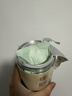 半山农 浮小麦500g泡水煮水喝浮小麦茶上浮率高可做中药材止汗茶原材料 实拍图
