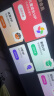 小米（MI） 电视75英寸4K超高清HDR人工智能蓝牙语音遥控网络WiFi内置小爱平板电视机彩电 75英寸 Redmi 75英寸2+32G高刷版 标配 实拍图
