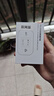 广猫M03X【可自插卡】彩屏随身WiFi 4G无线路由器全网通上网上网宝广电移动电信联通车载笔记本电脑 插卡版彩屏双网通-支持:电信/联通卡-3000毫安 实拍图
