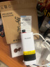 美菱(MeiLing）小厨宝即热式电热水器 舒适恒温速热免储水 迷你小型厨房过自来水家用台下快速热水宝 3500W 【裸机无配件】基础冲量款 实拍图