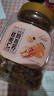 新边界（new boundaries）阿克苏核桃仁300g 原味大核桃仁新疆纸皮薄皮核桃仁坚果零食特产 实拍图