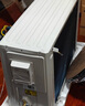 海尔（Haier）小红花套系 净省电1.5匹挂机卧室节能壁挂式空调 KFR-35GW/E1-1家电国家补贴20%以旧换新 实拍图