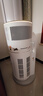 霍尼韦尔（Honeywell）【papi酱同款】宠物猫用空气净化器吸猫毛除甲醛过敏源杀菌消毒霍哈宝H-Cat Hub家电国家补贴 实拍图