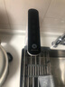 沁园（TRULIVA）净水器机家用小白鲸1000Gpro 6年RO过滤净水器 厨下式直饮机净饮一体机 3L/分UR-S51098国家补贴 实拍图