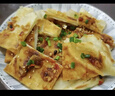 美的（Midea）电饼铛家用 电饼档 双面加热煎饼烙饼锅 煎烤机早餐机三明治 30CM大尺寸加大加深电煎烤肉锅JHN30F 实拍图