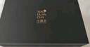 小罐茶茶具骨瓷茶杯长官杯主人杯茶杯水杯高端茶具礼盒装320ml  实拍图